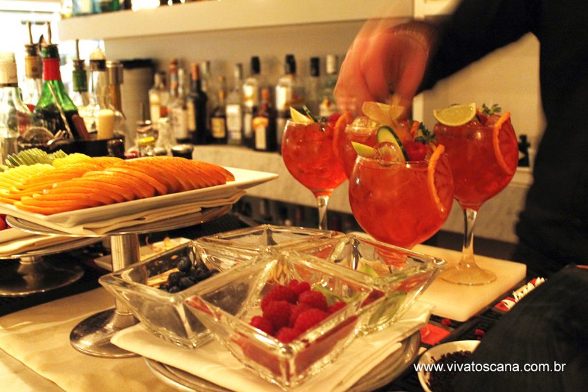 aperol-spritz-2