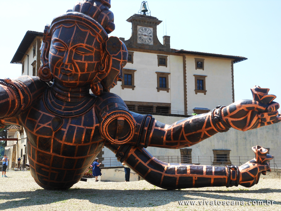 forte-belvedere_03