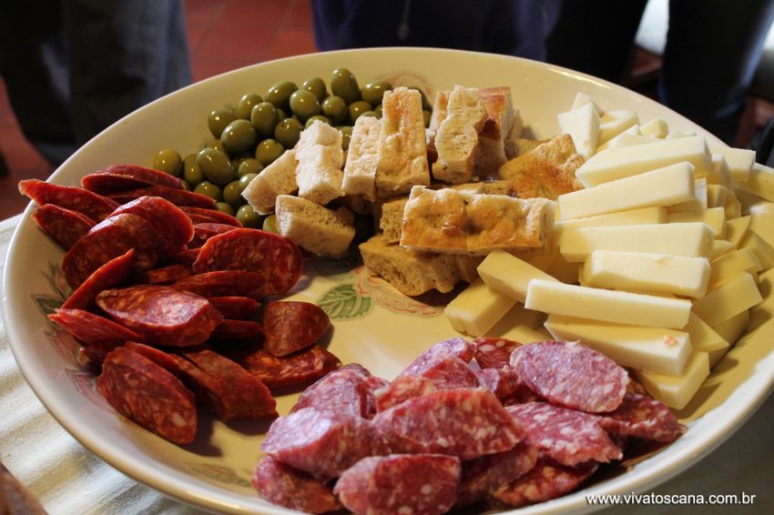 colheita_antipasto