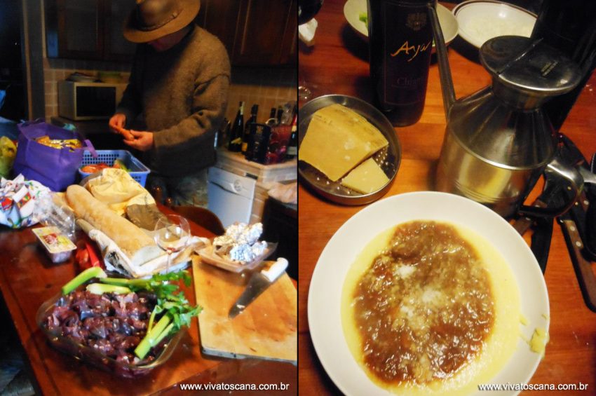 colheita_polenta