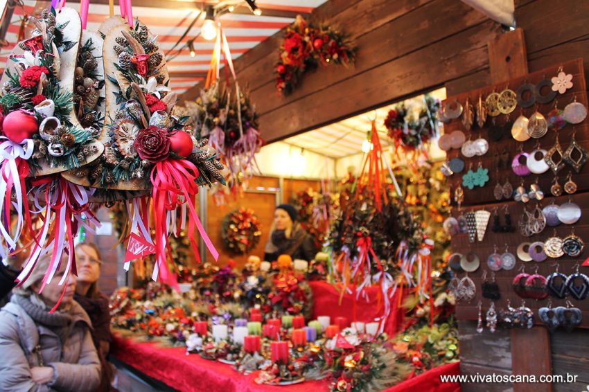 Mercado-de-Natal-Florença