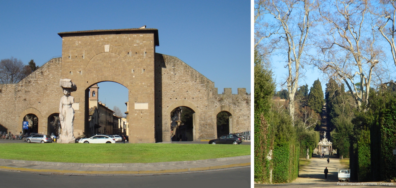 poggio-imperiale_intorno