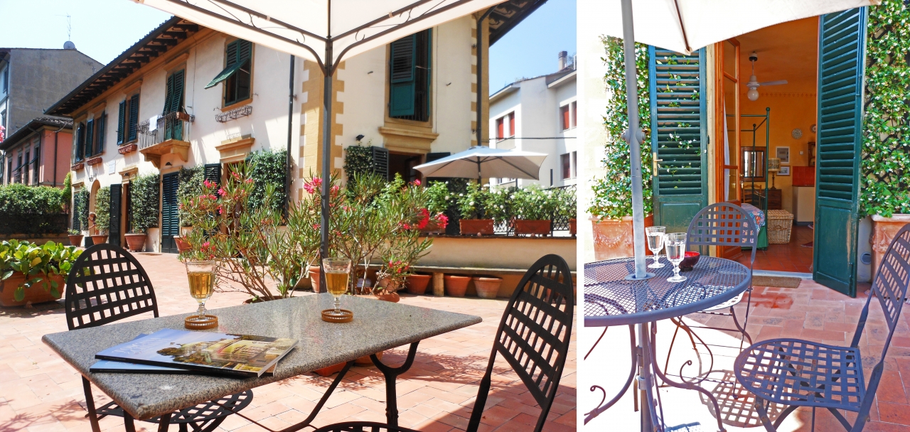 terrazza-poggio