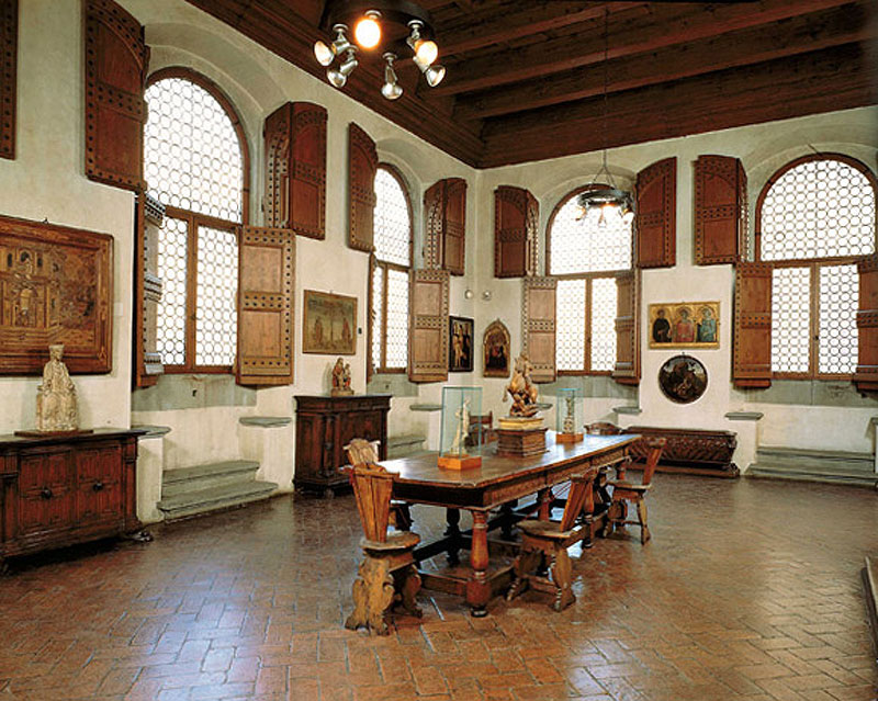 museo-casa-horne-2