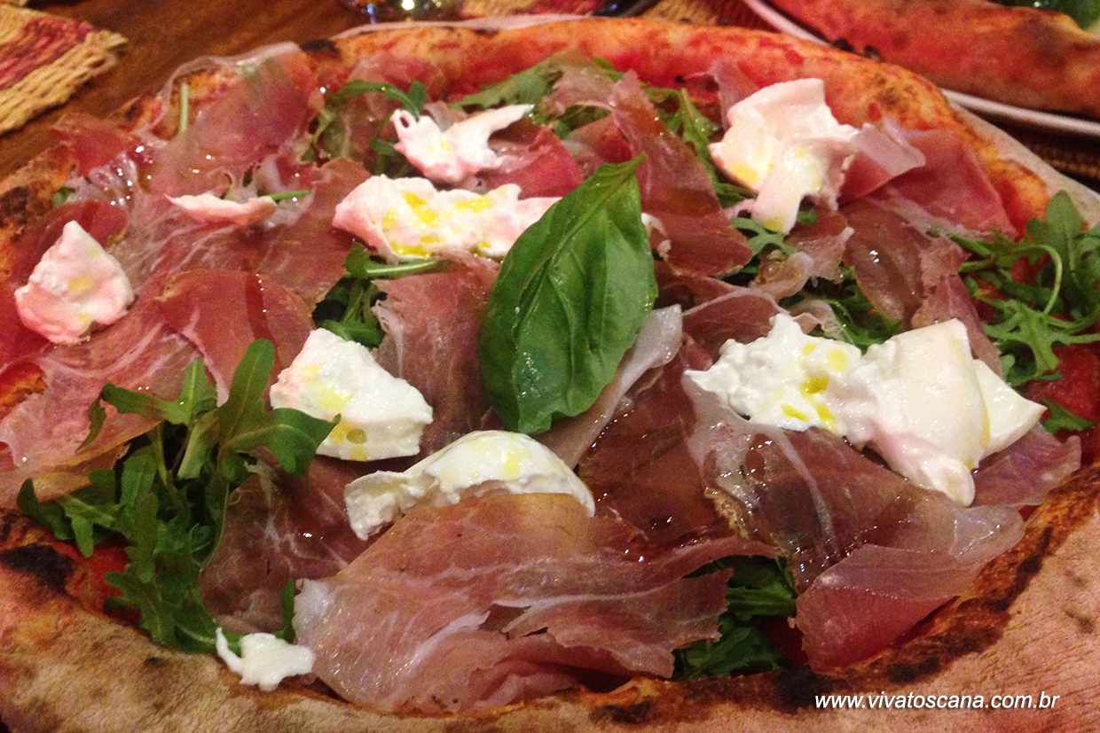 pizza-finesterrae-2