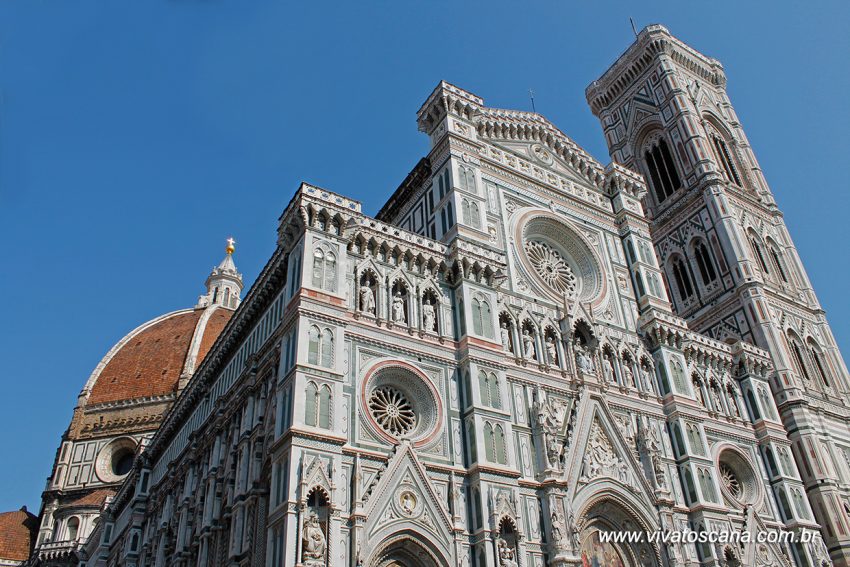 Duomo di Santa Maria del Fiore