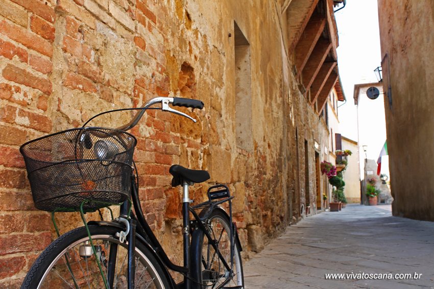 pienza-19