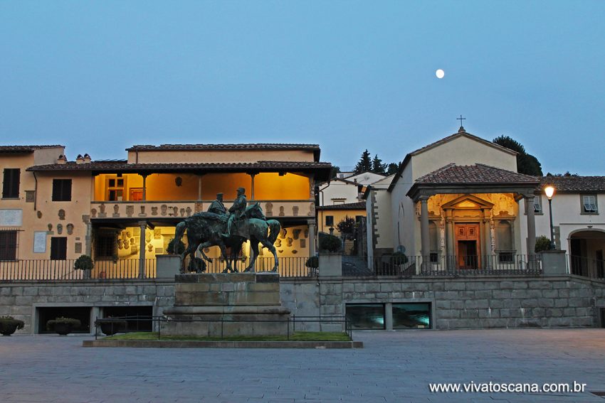 fiesole-12
