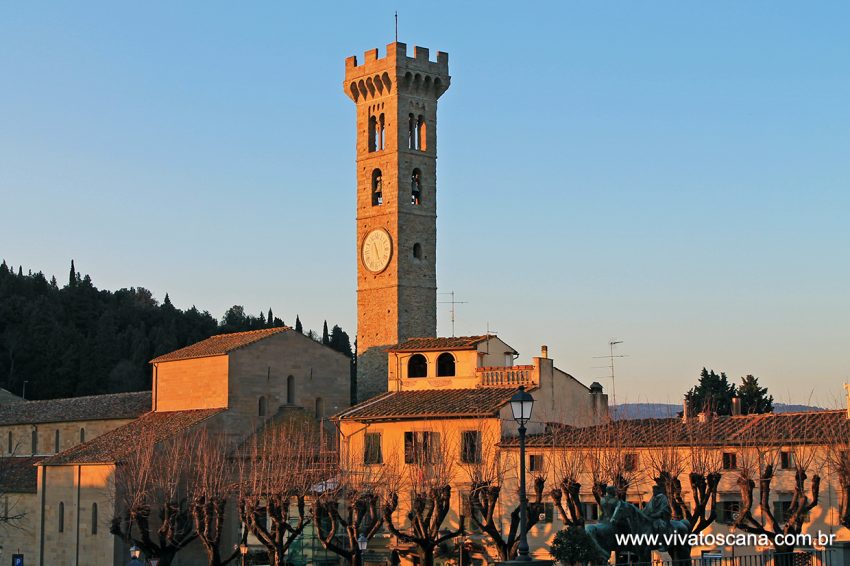 fiesole-18