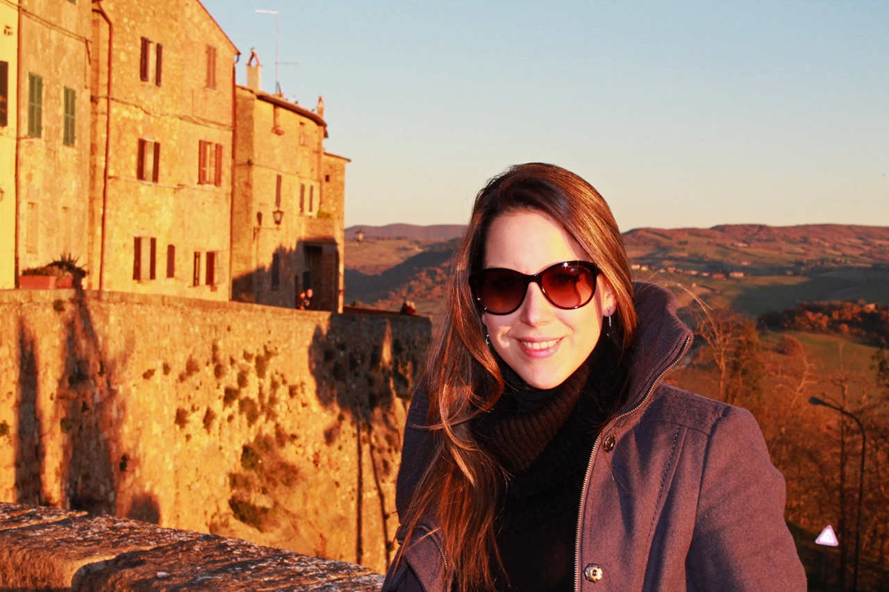 babi_pienza