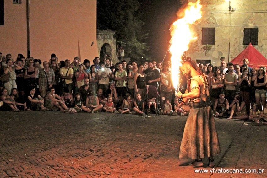 Mercantia Certaldo 06