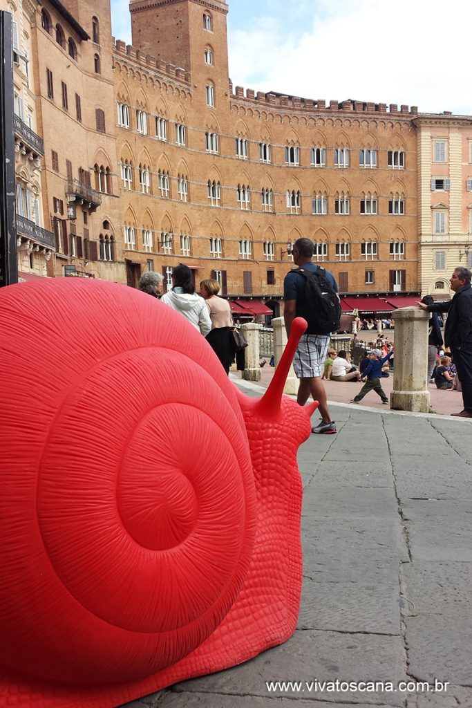 cracking-art-siena