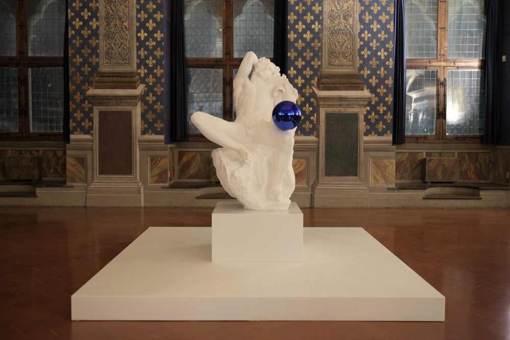 fauno-barberini_jeff-koons