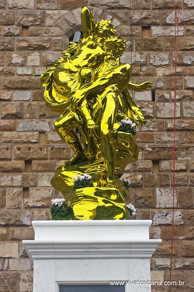 pluto-e-prosepina_jeff-koons-2