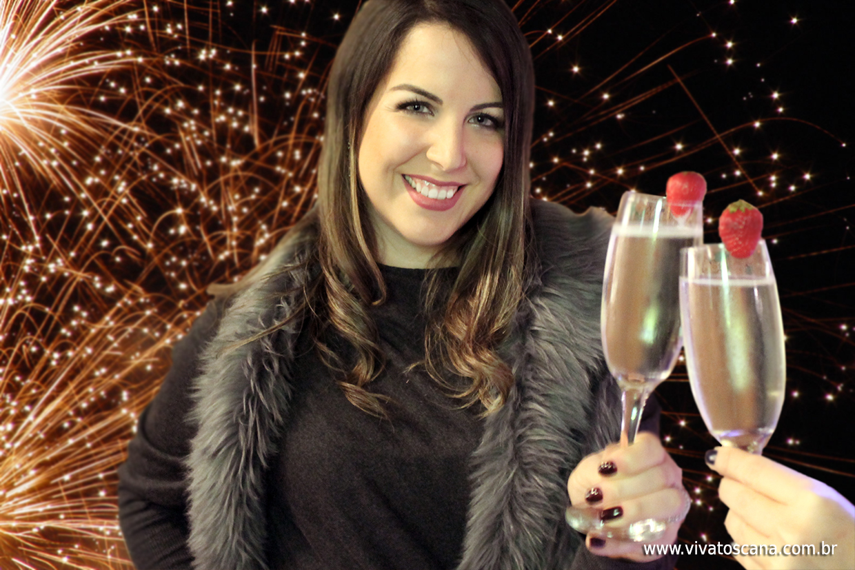 capodanno-2016