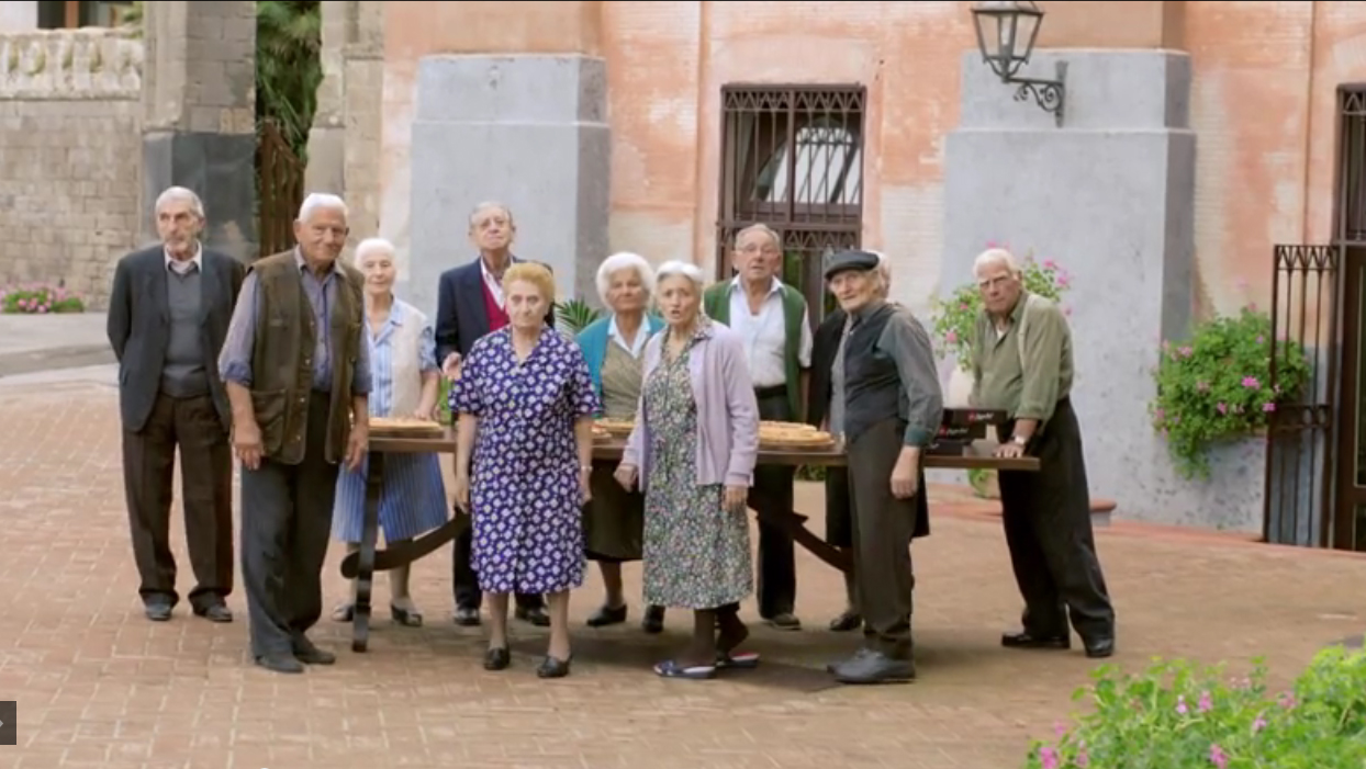 pizza-hut-comercial