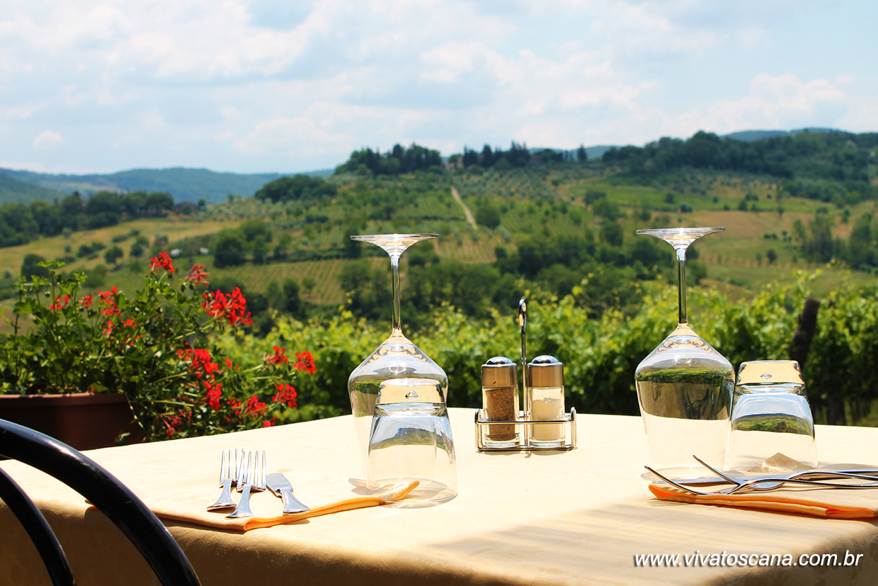 restaurante-la-piazza-01