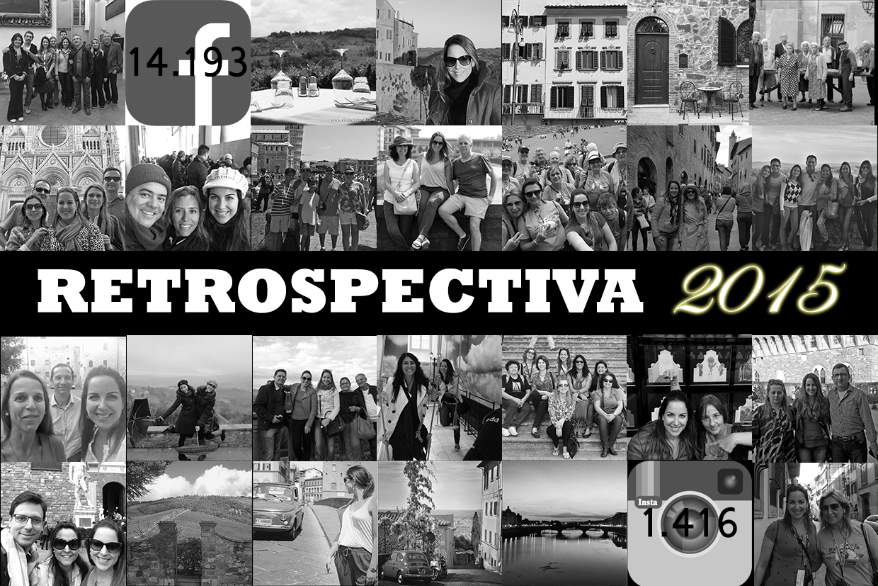 retrospectiva-2015