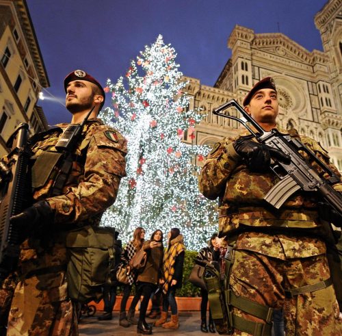 firenze-protegida