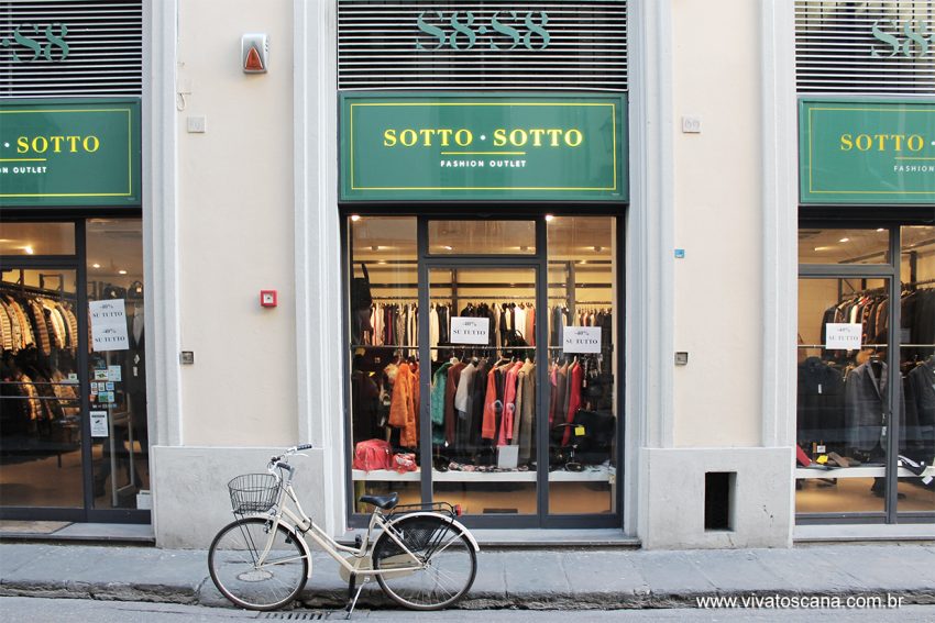 sotto-sotto-firenze