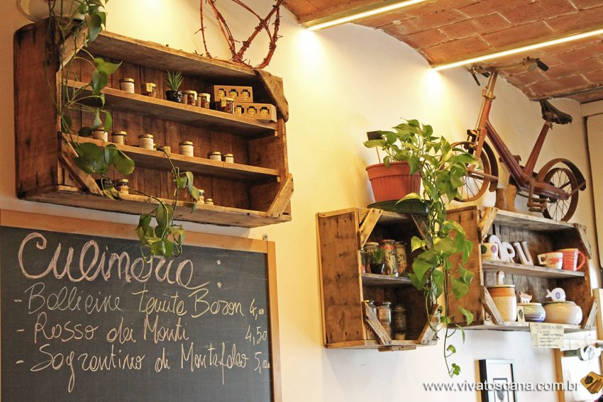 culinaria-bistrot-04