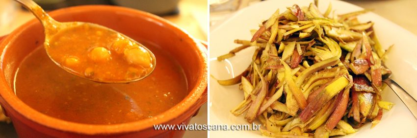 culinaria-bistrot-05