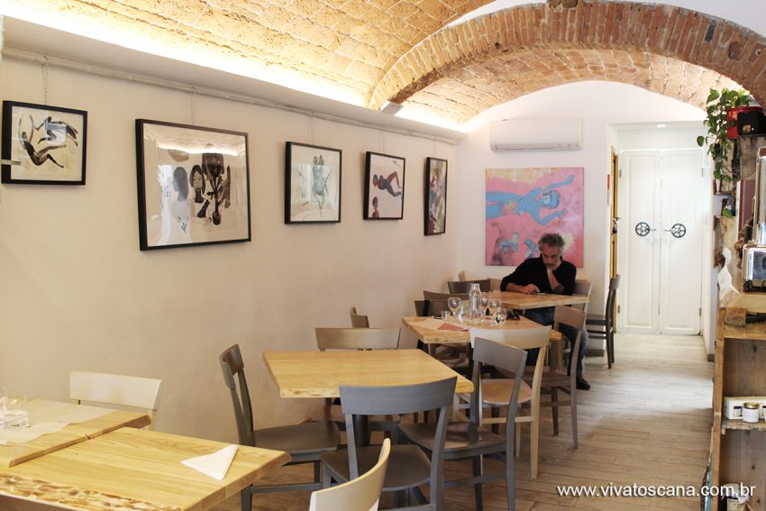 culinaria-bistrot-06