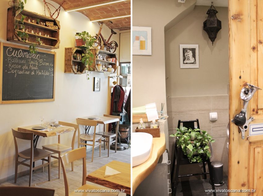 culinaria-bistrot-07