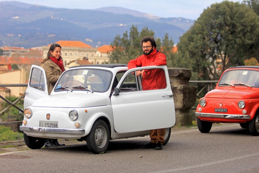fiat500_02