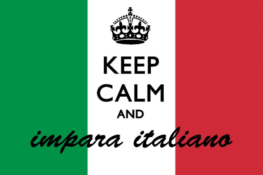 keep-calm-and-impara-italiano