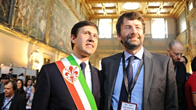 nardella-franceschini