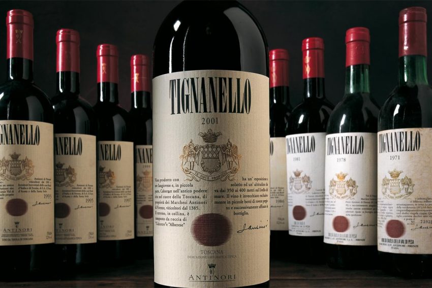 tignanello-antinori
