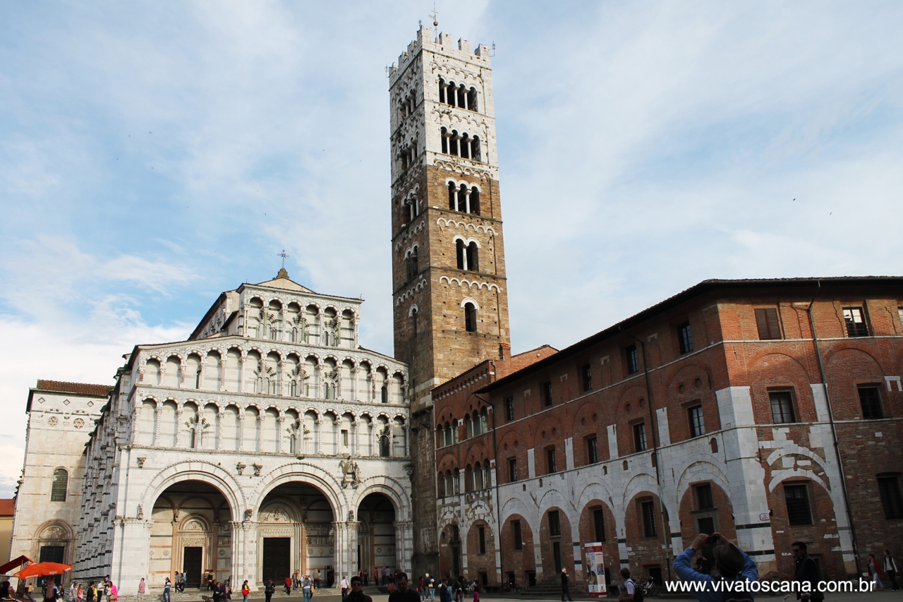 duomo-di-lucca_03