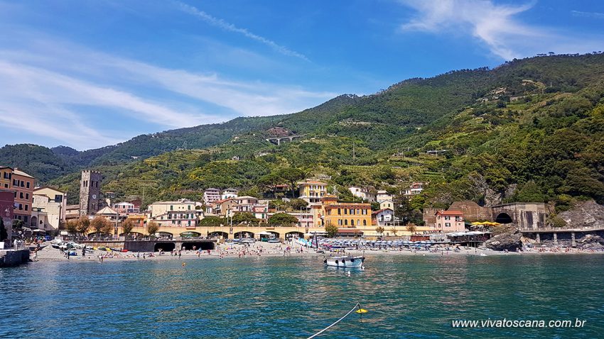 cinque-terre_monterosso-01
