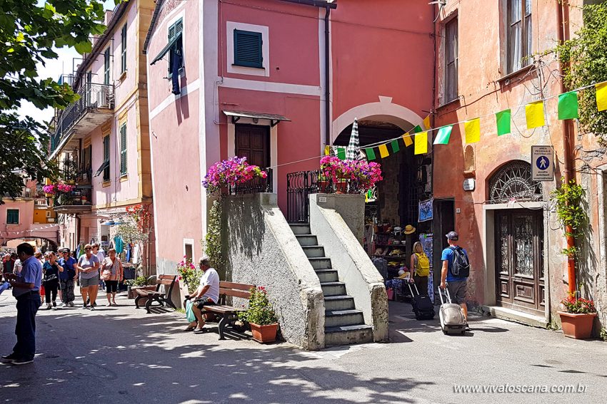 cinque-terre_monterosso-02
