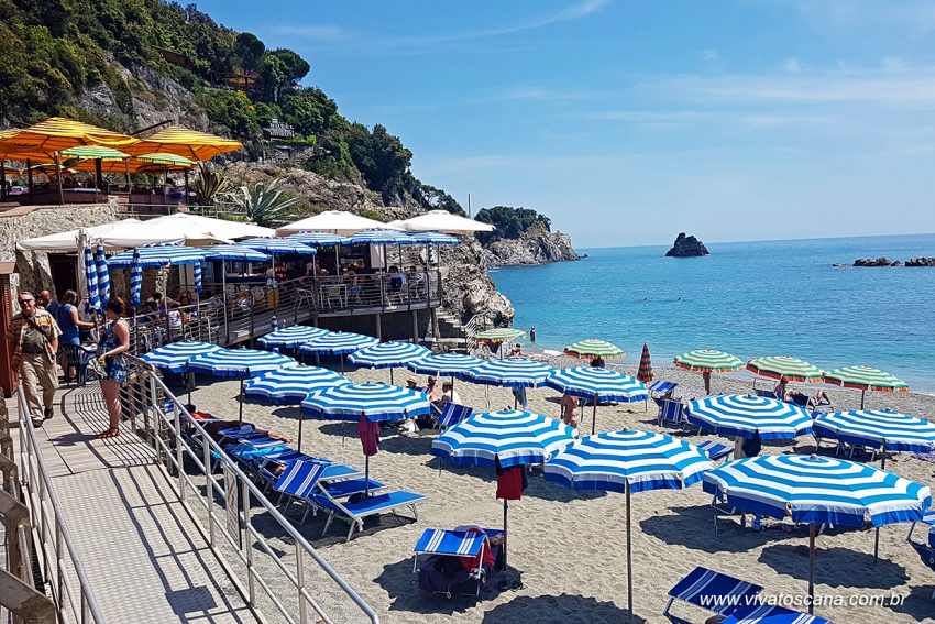 cinque-terre_monterosso-06