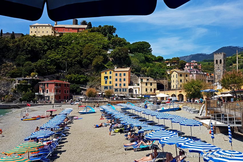 cinque-terre_monterosso-07