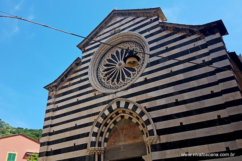 cinque-terre_monterosso_chiesa-di-san-giovanni-battista-2