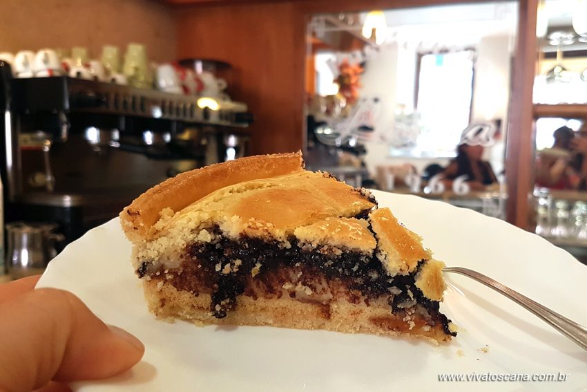 cinque-terre_monterosso_torta-monterossina