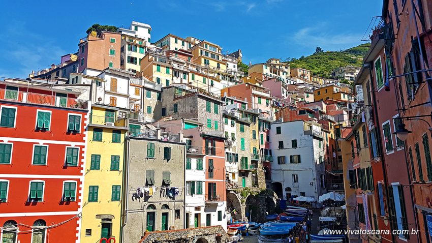 cinque-terre_riomaggiore-06