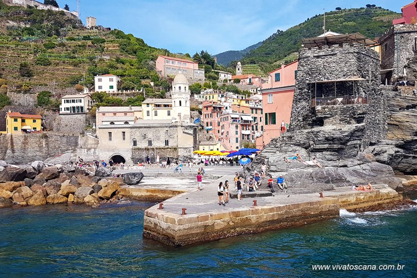 cinque-terre_vernazza-03