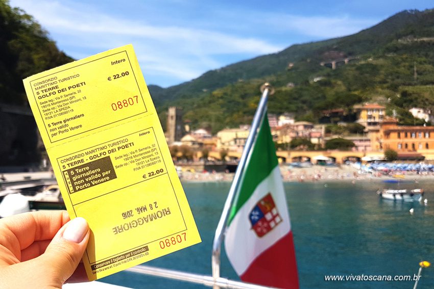 cinque-terre_barco-2