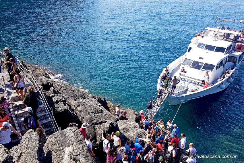 cinque-terre_barco