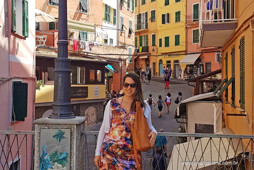 cinque-terre_guia-brasileira