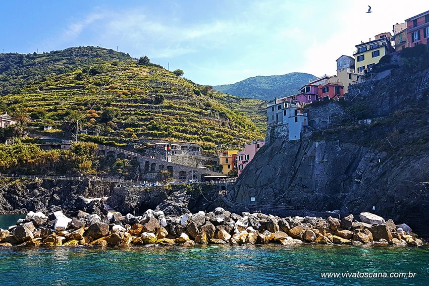 cinque-terre_sistema-cian