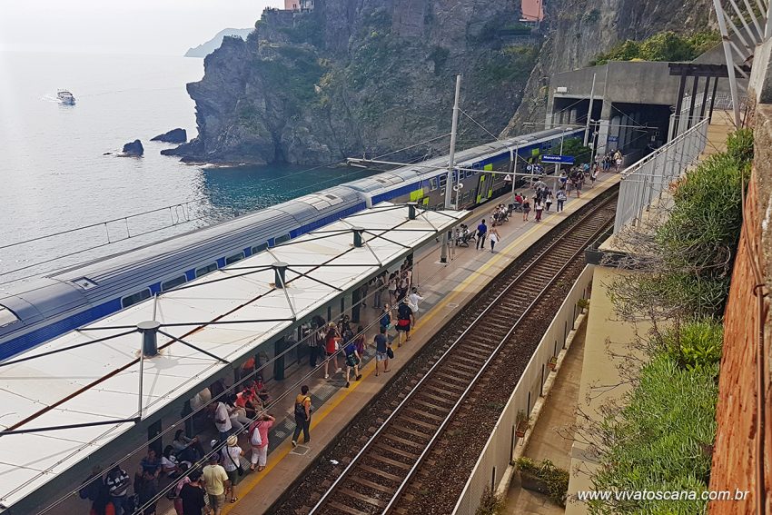 cinque-terre_trem
