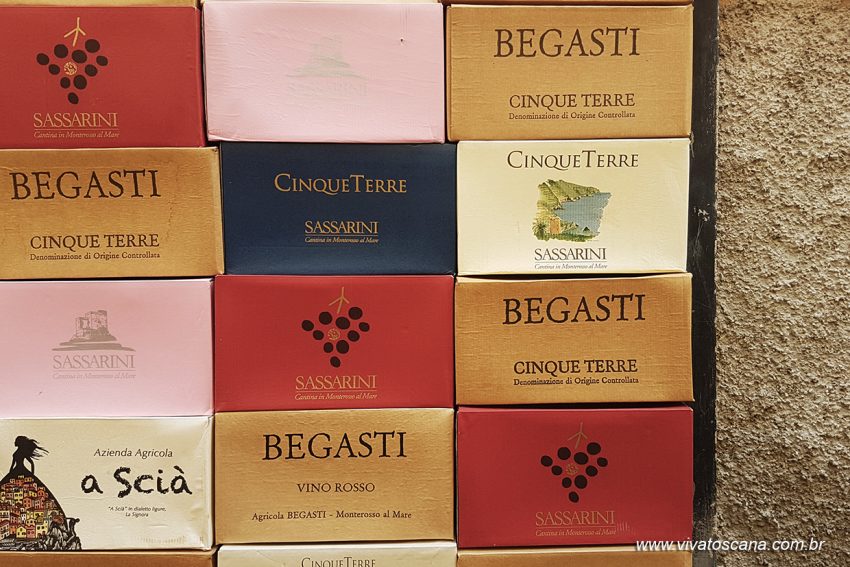 cinque-terre_vinhos