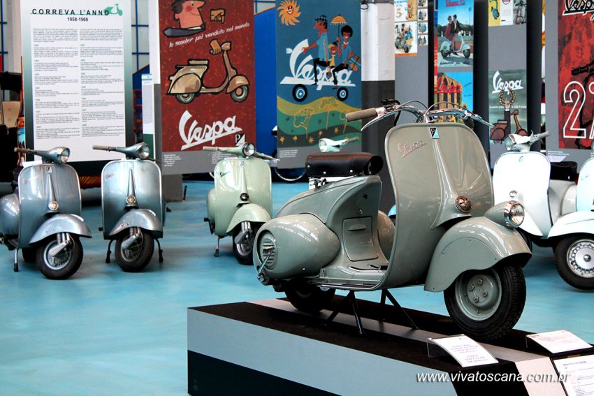 museu-vespa-04