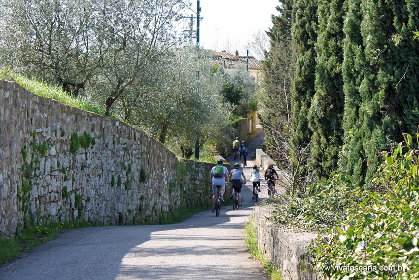 biketour_03