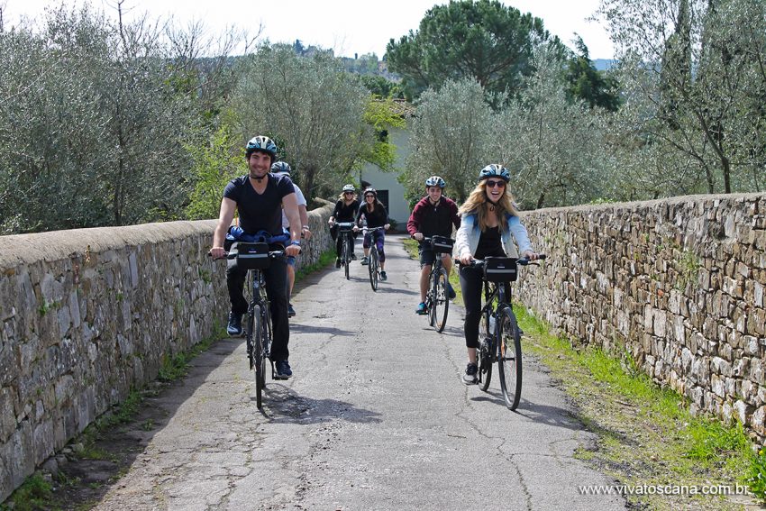 biketour_09